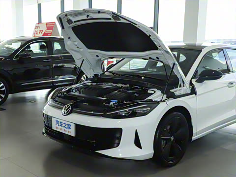 2026�� ���L GTS 380TSI �趯��