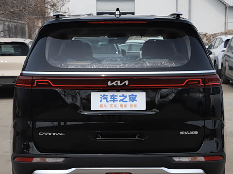 2026�� 2.0T �����Ƽ���