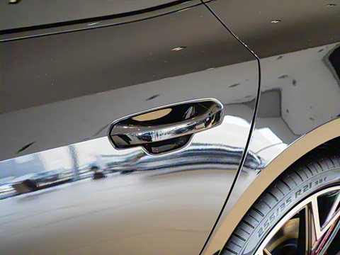 2025�� 55 TFSI quattro ����ʿ��