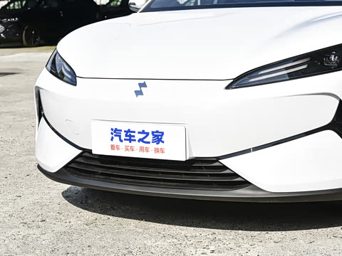 2026�� �����