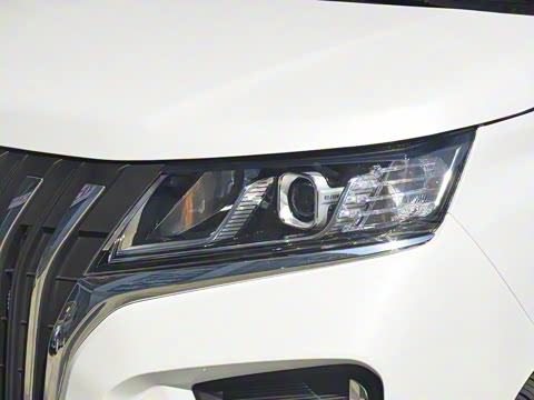 2026�� 2.0L �Զ���������� 9��