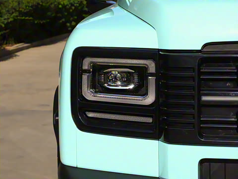 2026�� Hi4 150 Ultra �캽��