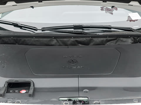 2026�� ���� 150km ���ΰ�