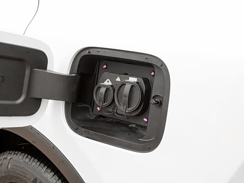 2026�� ���� 150km ���ΰ�