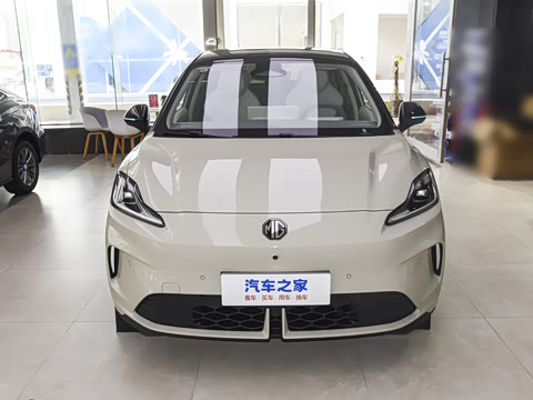 2026�� �Ŀ� 437 ���ɰ�