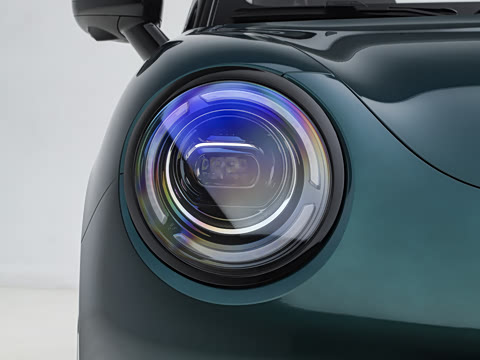2026�� 403km �콢��
