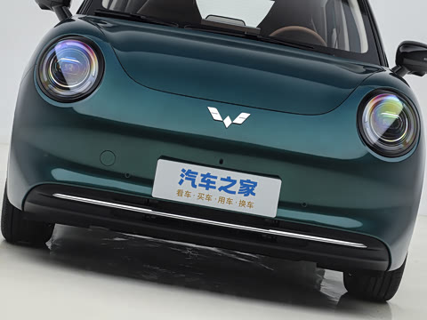 2026�� 403km �콢��