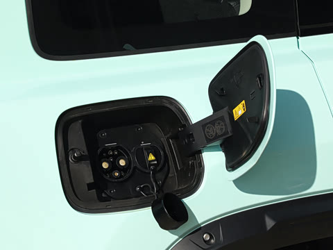 2026�� Hi4 150 Ultra �캽��