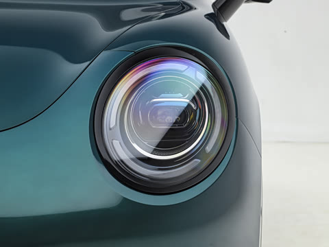 2026�� 403km �콢��