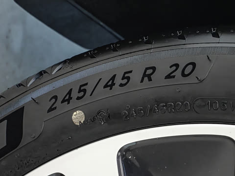 2026�� Max+ (896�߼����״