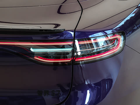 2026�� Max+ (896�߼����״