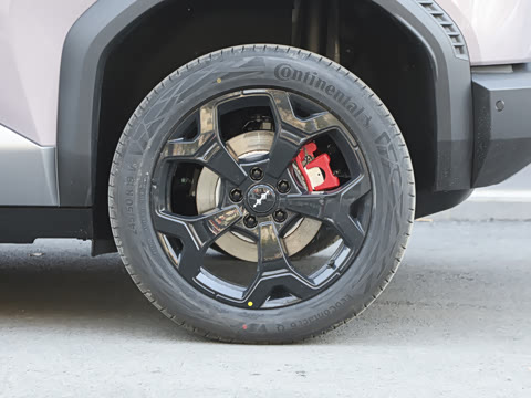 2025�� �Ŀ� 501KM �������˻���