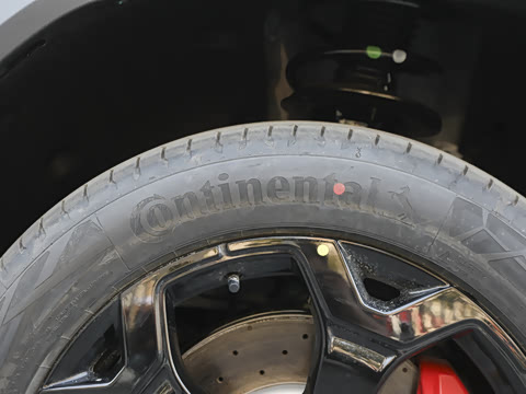 2025�� �Ŀ� 501KM �������˻���