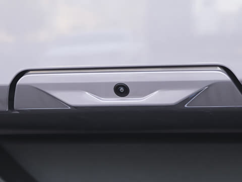 2025�� �Ŀ� 501KM �������˻���