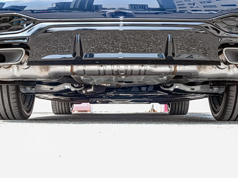 2026�� 2.0T quattro ������	