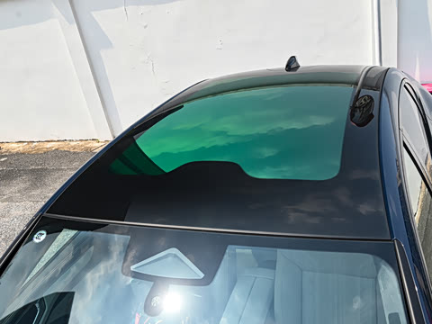 2026�� 2.0T quattro ������	