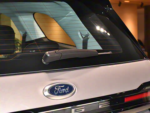 2026�� ���L 2.0T EcoBoost ��������������