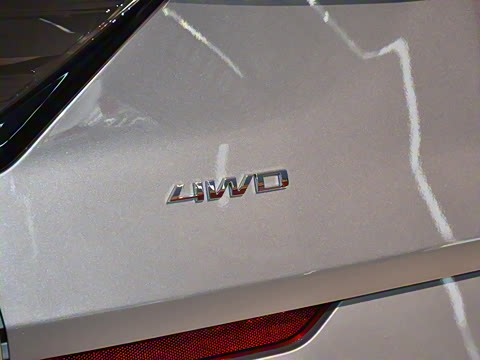 2026�� ���L 2.0T EcoBoost ��������������