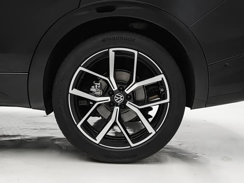 2026�� 450TSI �����콢