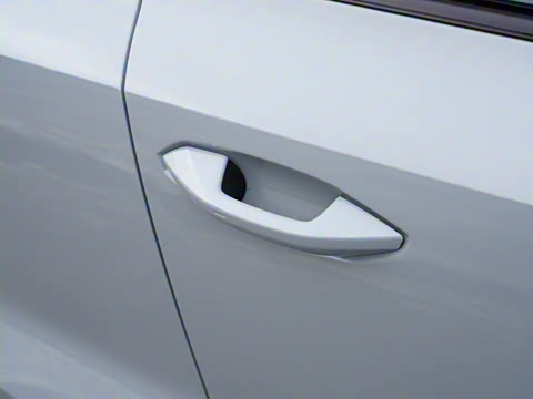 2026�� Sportback 35TFSI �ɳ�������