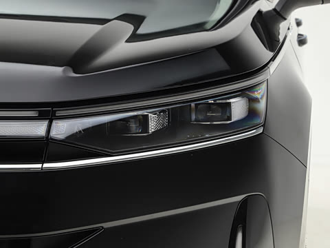2026�� 450TSI �����콢