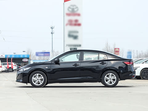 2026�� 1.6L CVT���ʰ�