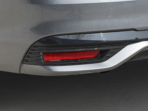 2026�� 1.6L CVT���ʰ�