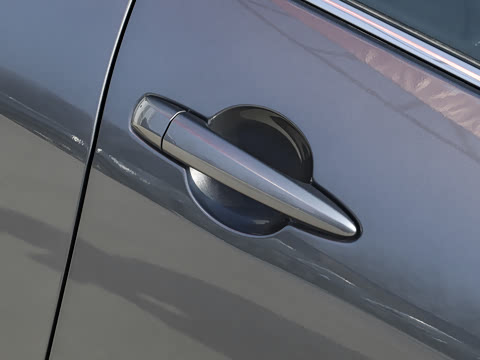 2026�� 1.6L CVT���ʰ�