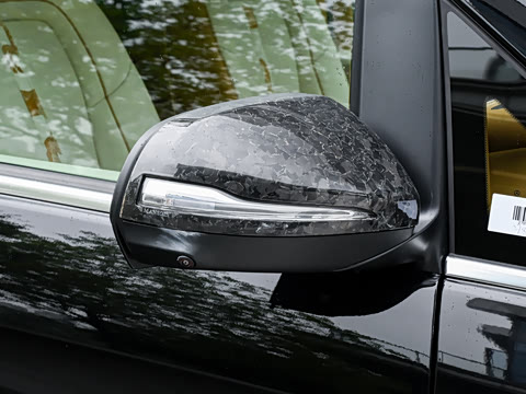2026�� MV680�����޶���