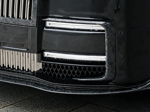 2026�� MV680�����޶���