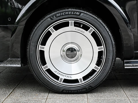 2026�� MV680�����޶���