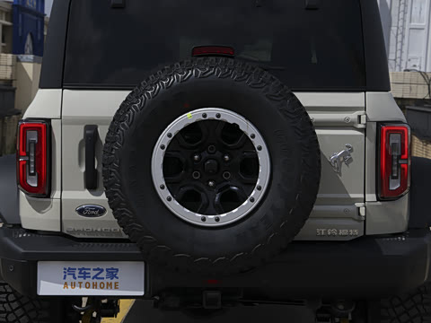2026�� 2.3T ����ѷ������