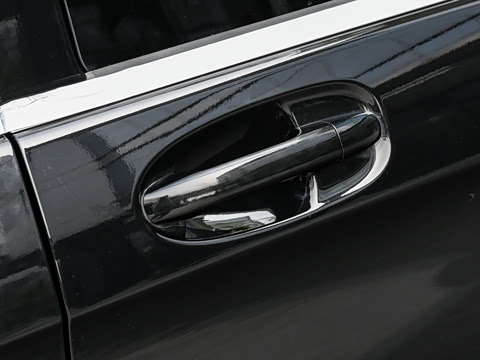 2026�� MV680���庣���