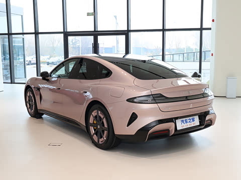 2026�� ��׼��