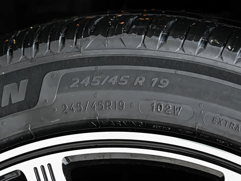 2026�� MV680�����޶���