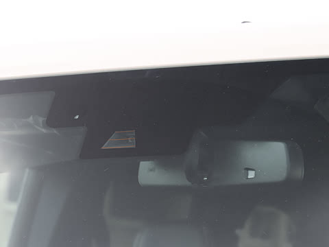 2026�� 2.3T ����ѷ������