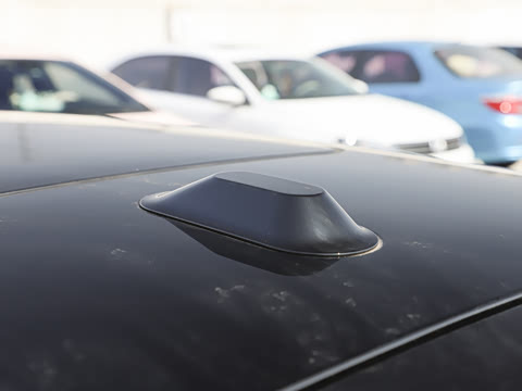 2026�� 463km COOPER SE ������