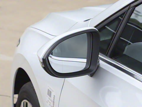 2026�� 300TSI Pro