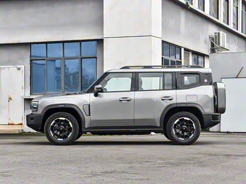 2026�� 129km ����