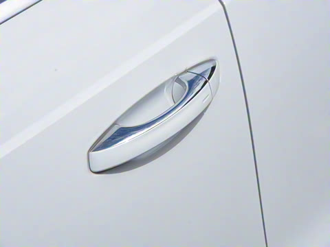 2026�� quattro 45�����ذ� 35TFSI ʱ�ж�����