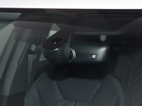 2026�� quattro 45�����ذ� 35TFSI ʱ�ж�����