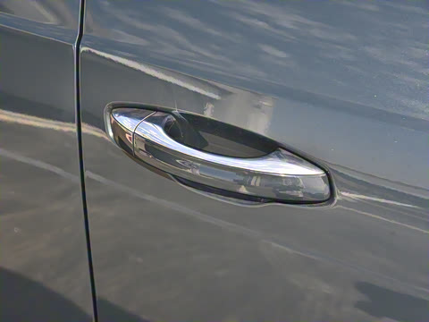 2026�� quattro 45�����ذ� 35TFSI ʱ�ж�����