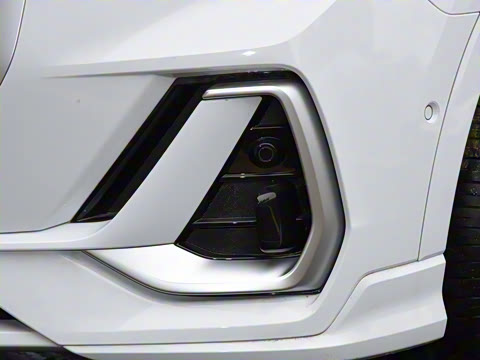 2026�� quattro 45�����ذ� 35TFSI ʱ�ж�����