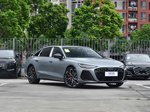 2026�� 3.0T quattro �콢��