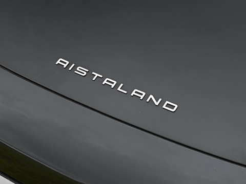 2026�� ����Ultra����������