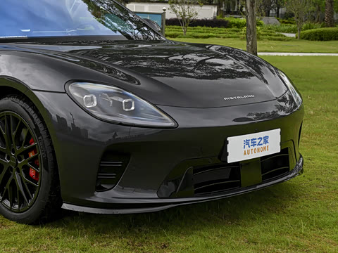 2026�� ����Ultra����������