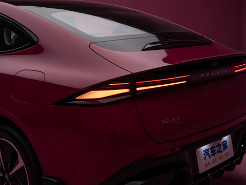 2026�� ���� �����