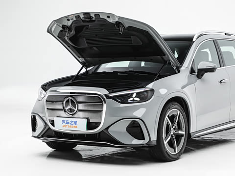 2026�� ����� 350 L 4MATIC