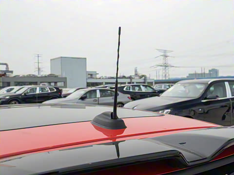 2025�� JOHN COOPER WORKS