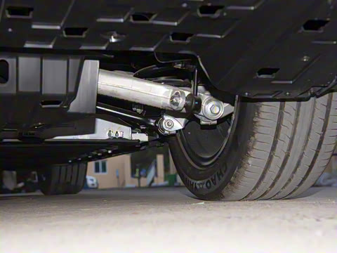 2026�� 550Max��ΪǬ��ADS SE��